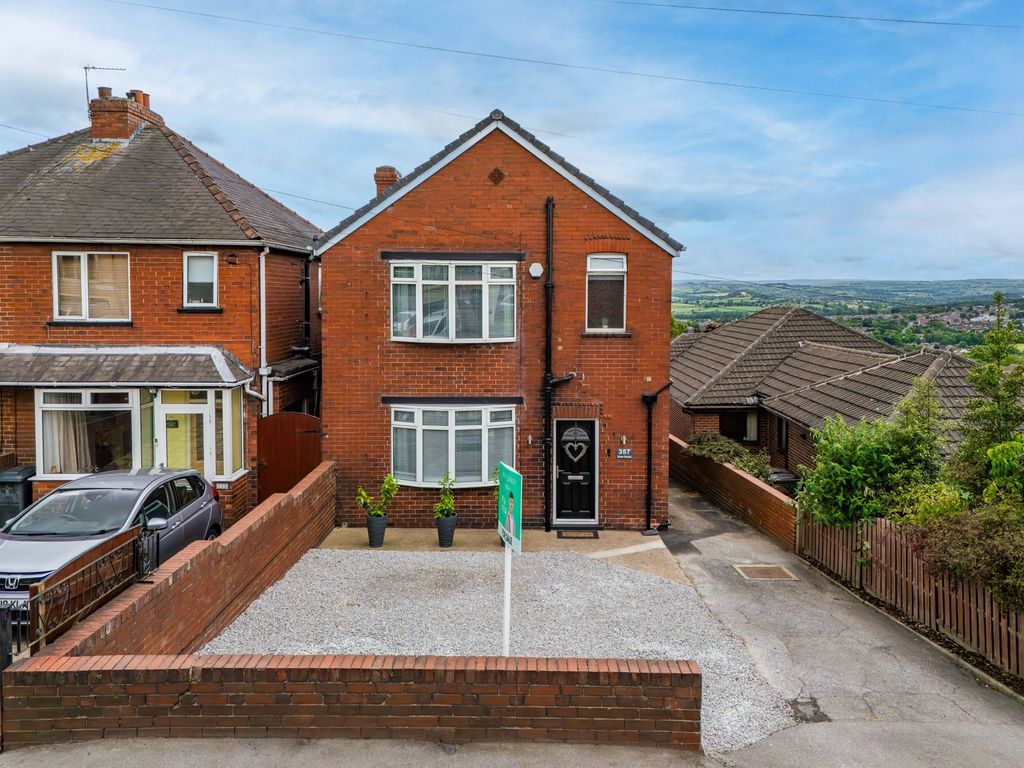 Property photo 1 of 31