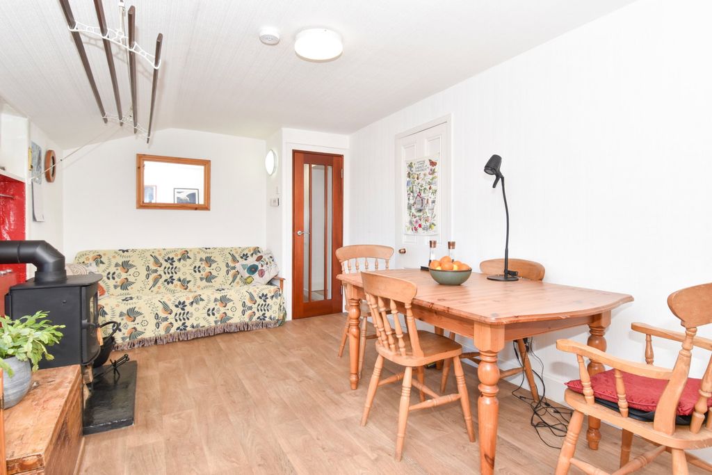 Additional image 9 of 3 bed detached house for saleAnnsbrae, Unst, Shetland ZE2