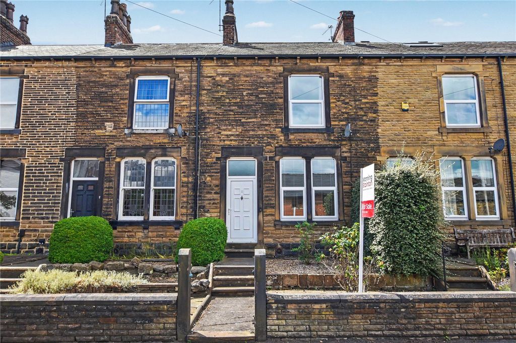 Property photo 1 of 21 Picture No. 22
