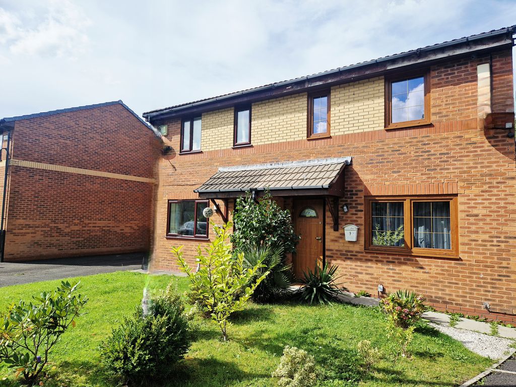 Property photo 1 of 10