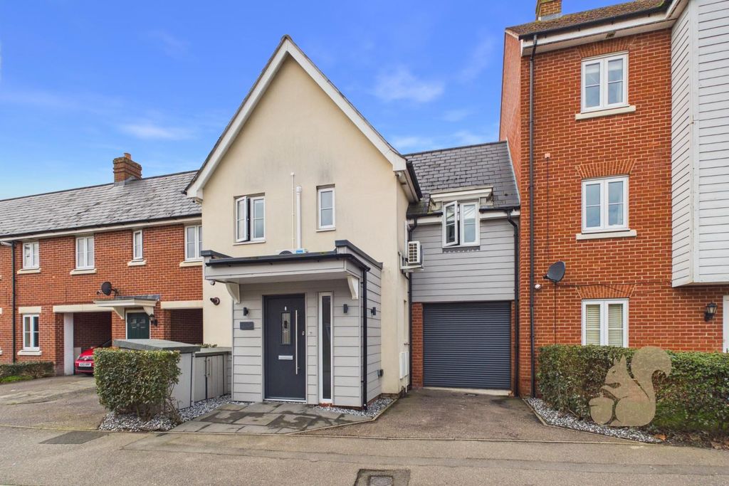 Property photo 1 of 27 Cam01659G0-Pr0742-Still001.Jpg