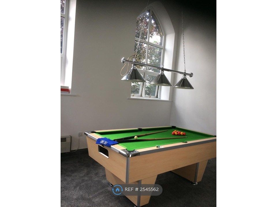 Property photo 3 of 29