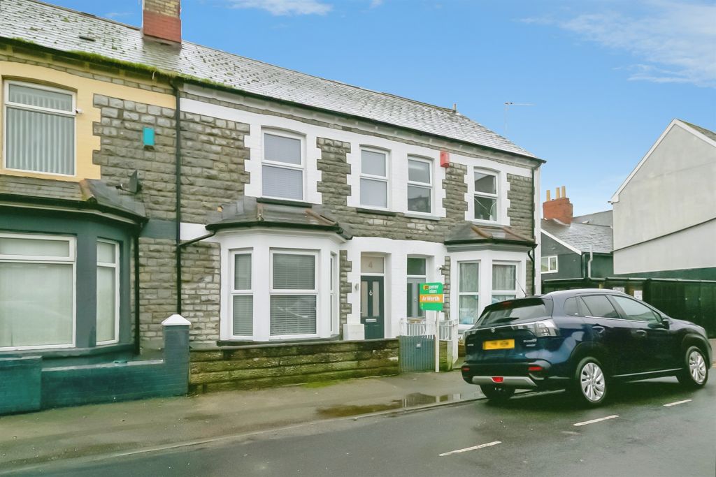 Property photo 1 of 20