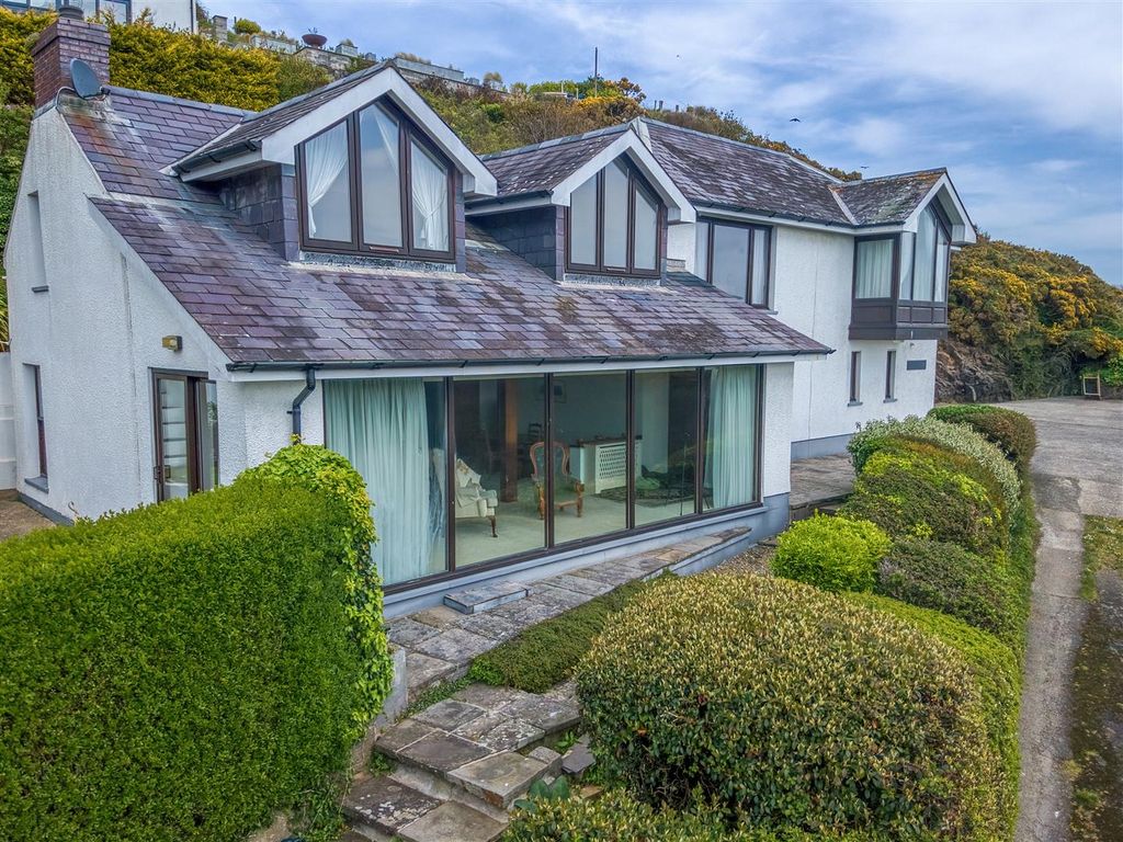 Property photo 1 of 51 Dji_0631_Hdr 2.Jpg