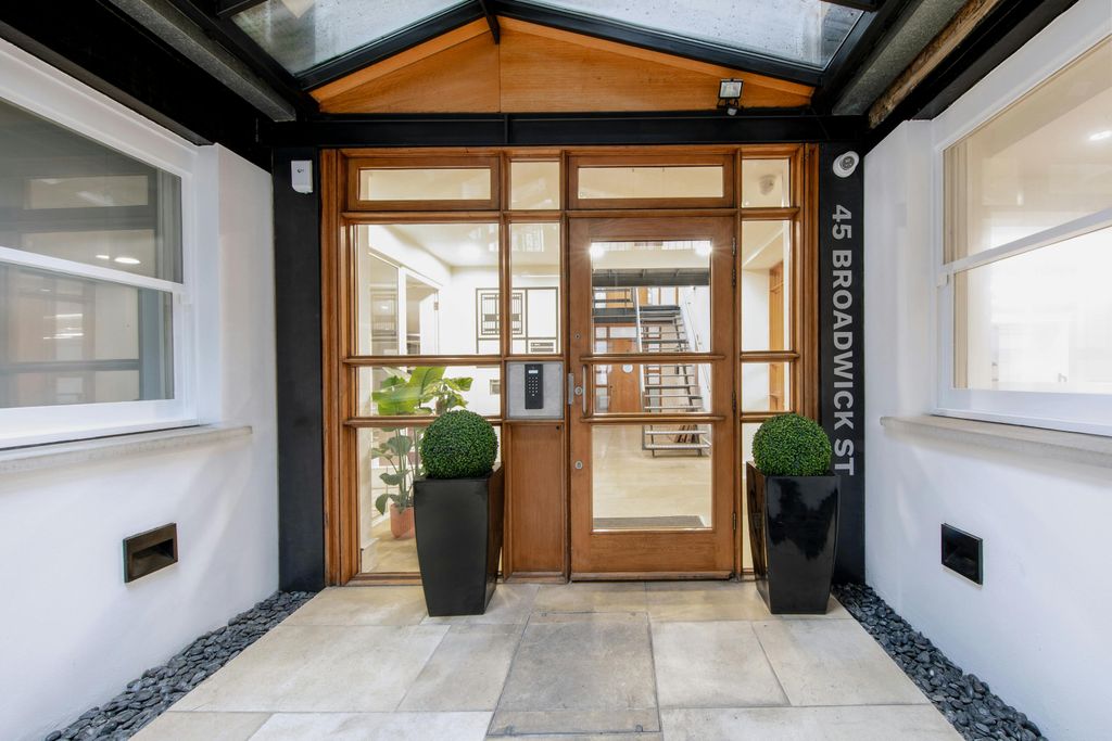 Property photo 1 of 17 _73A36263.Jpg