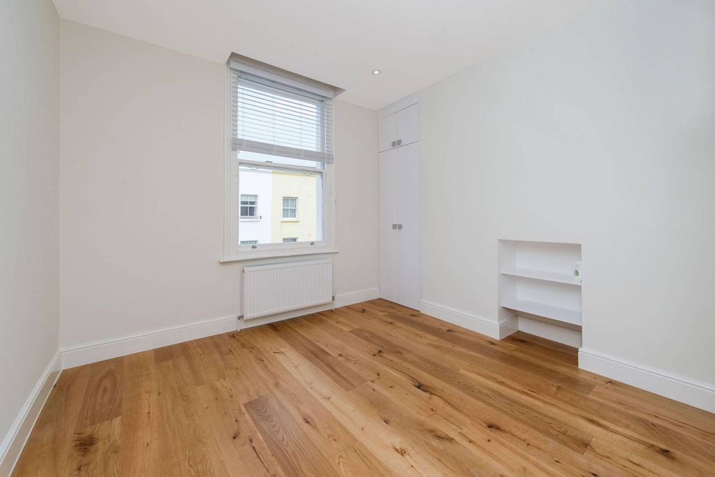Property photo 3 of 7