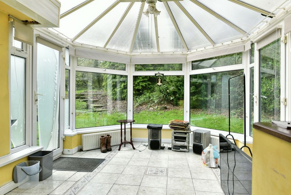 Additional image 21 of Land for saleGreaves Lane, Stannington, Sheffield, South Yorkshire S6