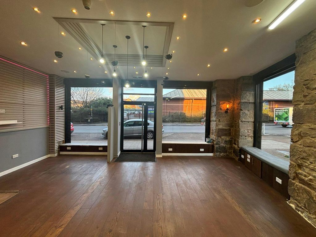 Property photo 2 of 6 Photo-2026-04-14-08-23-50 2.Jpg