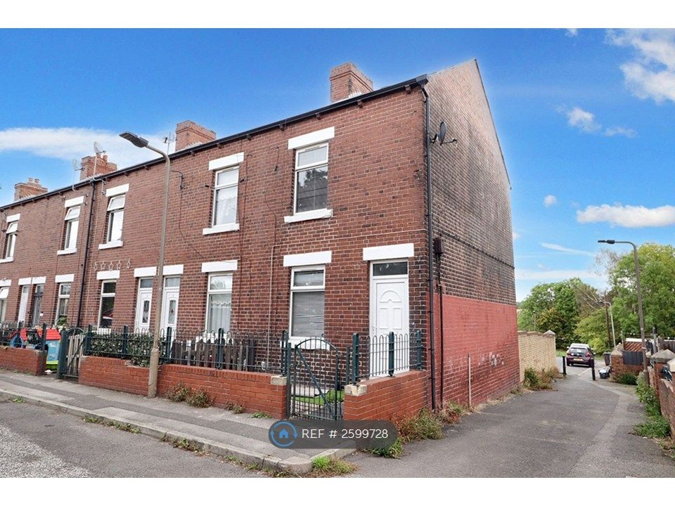 Property photo 1 of 8