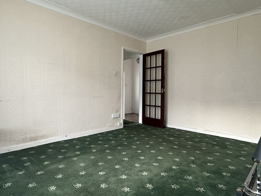 Property photo 3 of 20 Not Specified