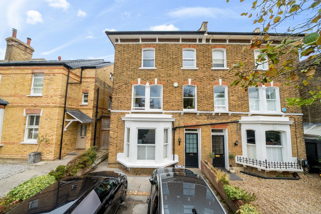 Property photo 1 of 15 1512781-23-6A9034...