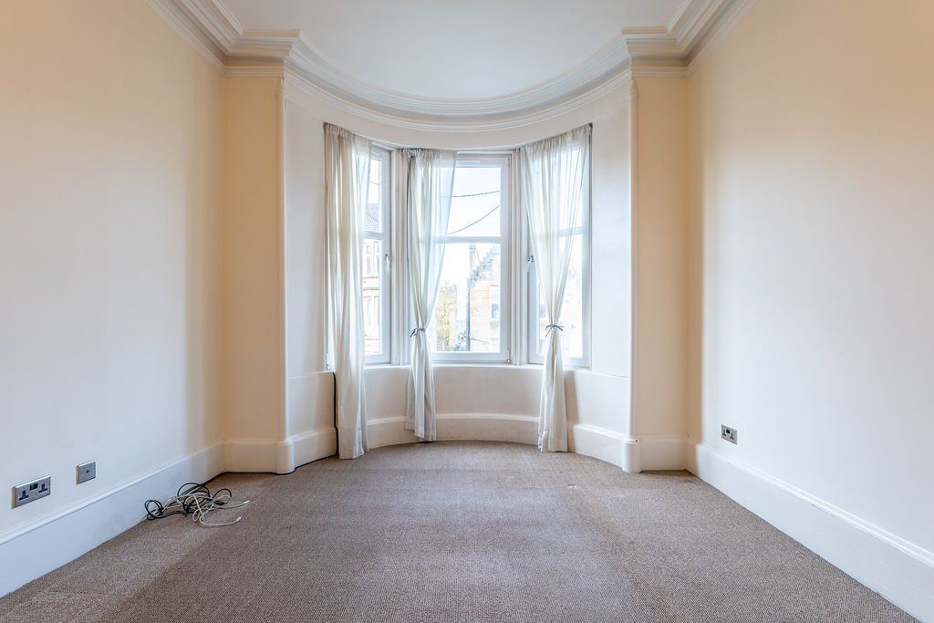 Property photo 3 of 18 Picture 3