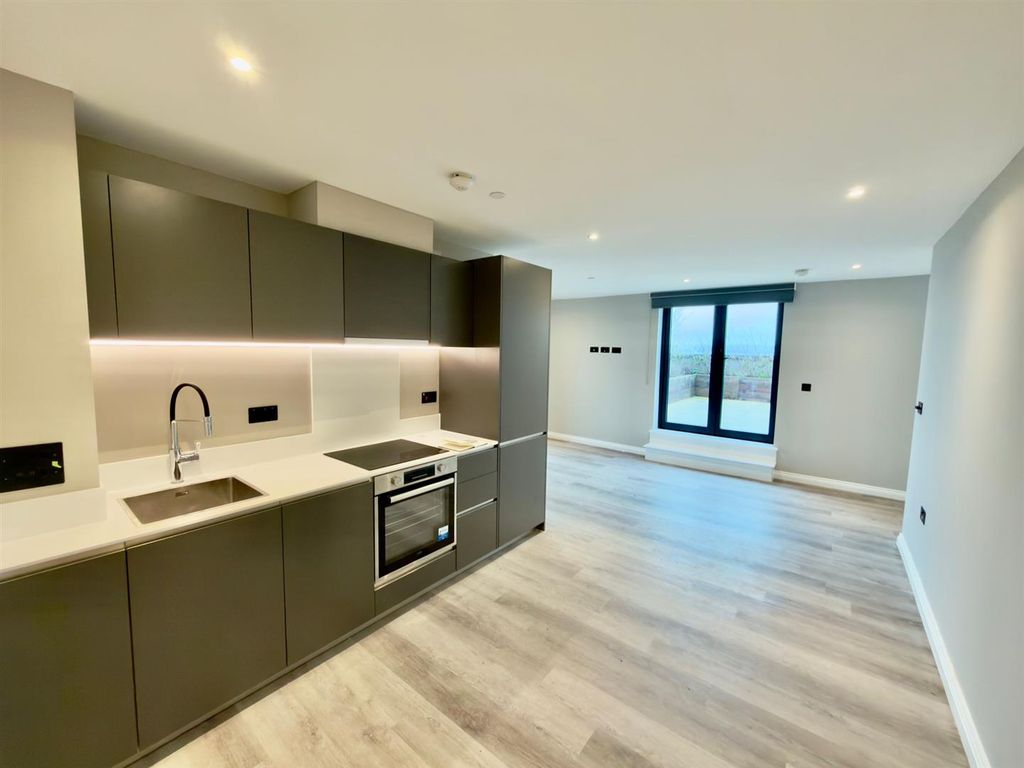 Property photo 1 of 13 Whatsapp Image 2026-02-11 At 14.59.08.Jpeg