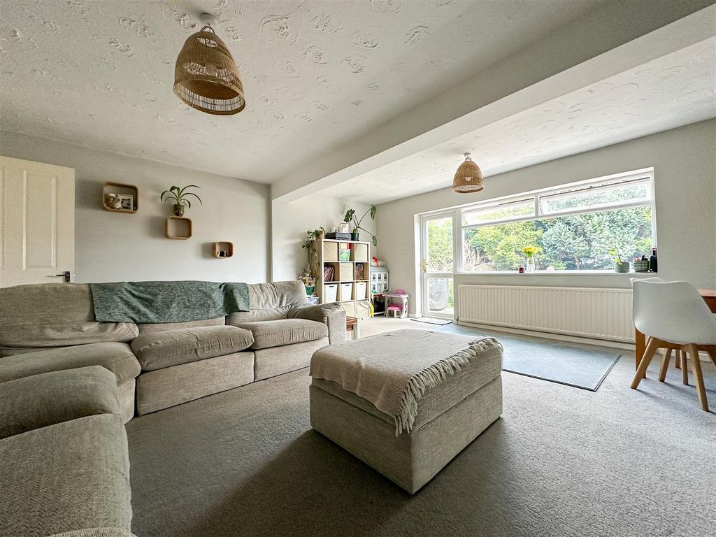 Property photo 3 of 14 Img_7908.Jpg