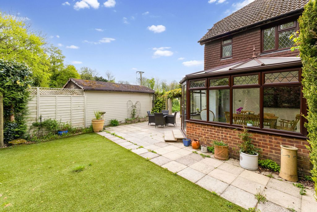 Property photo 3 of 14