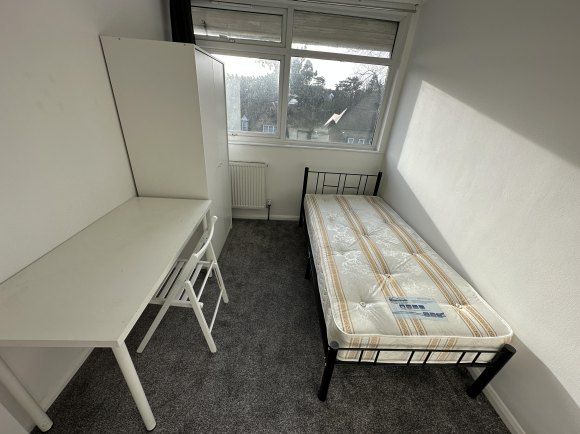 Property photo 2 of 19 Img_6746.Jpg