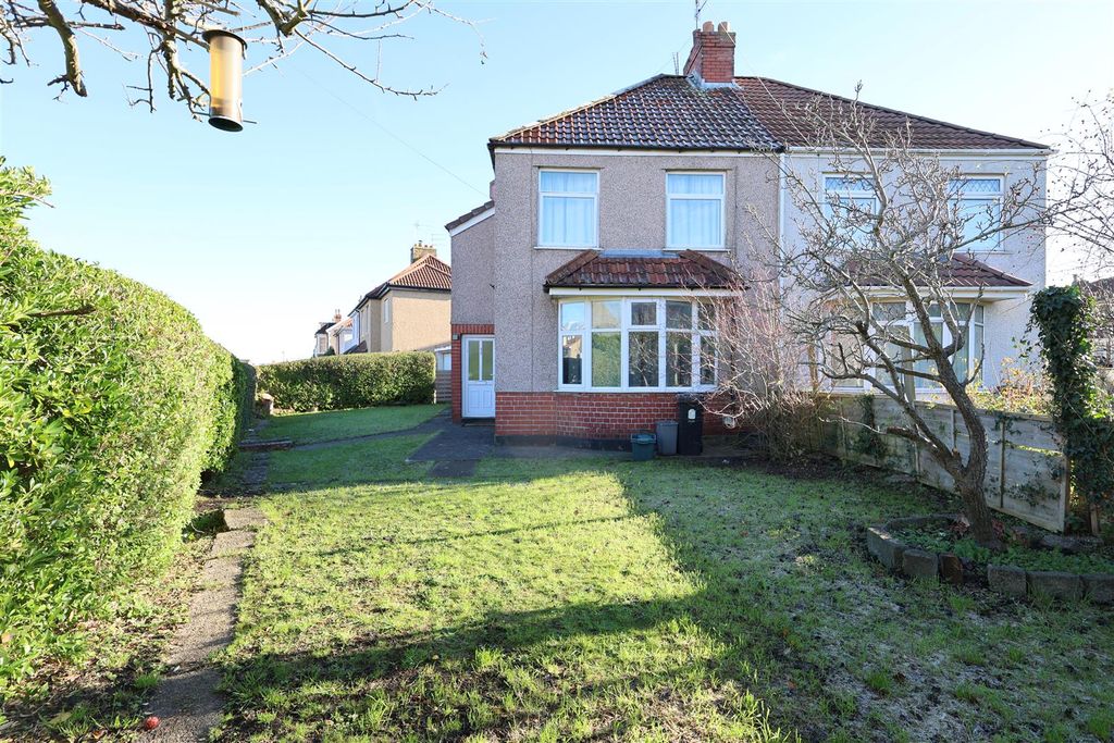 Property photo 1 of 21 Ag Fe.Jpg