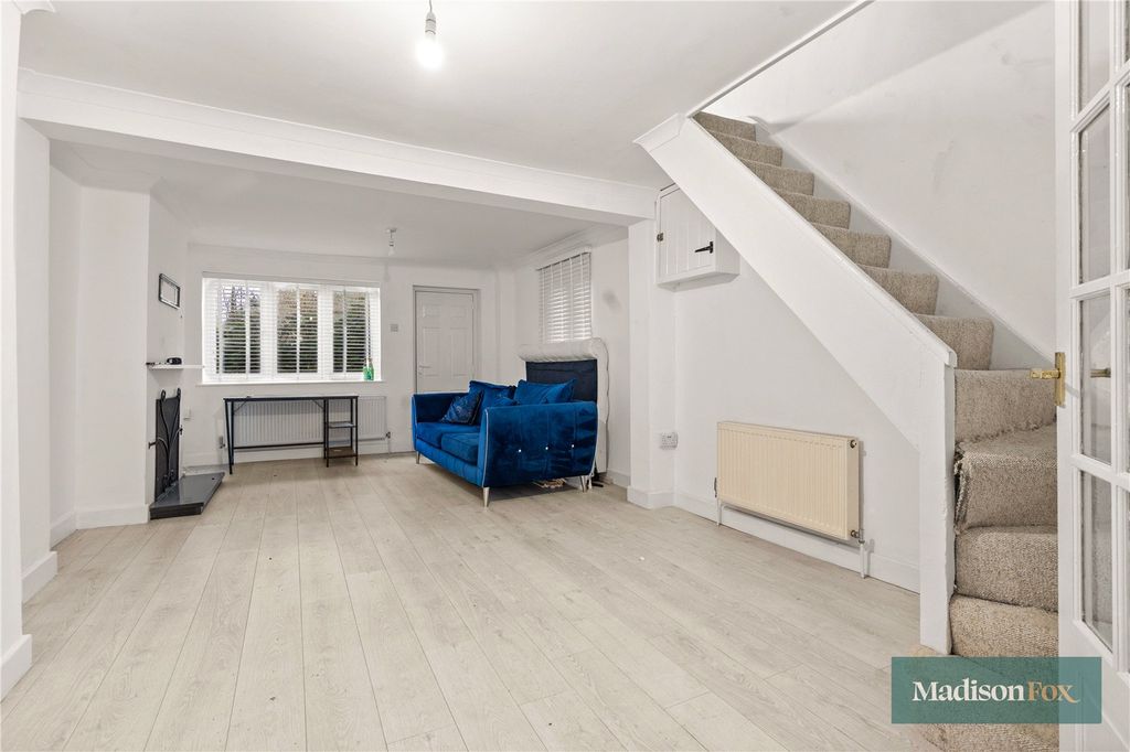 Property photo 2 of 13 Picture No. 02