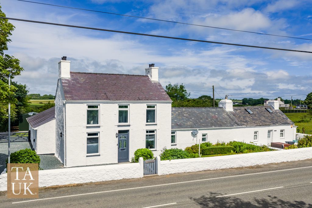Property photo 1 of 38