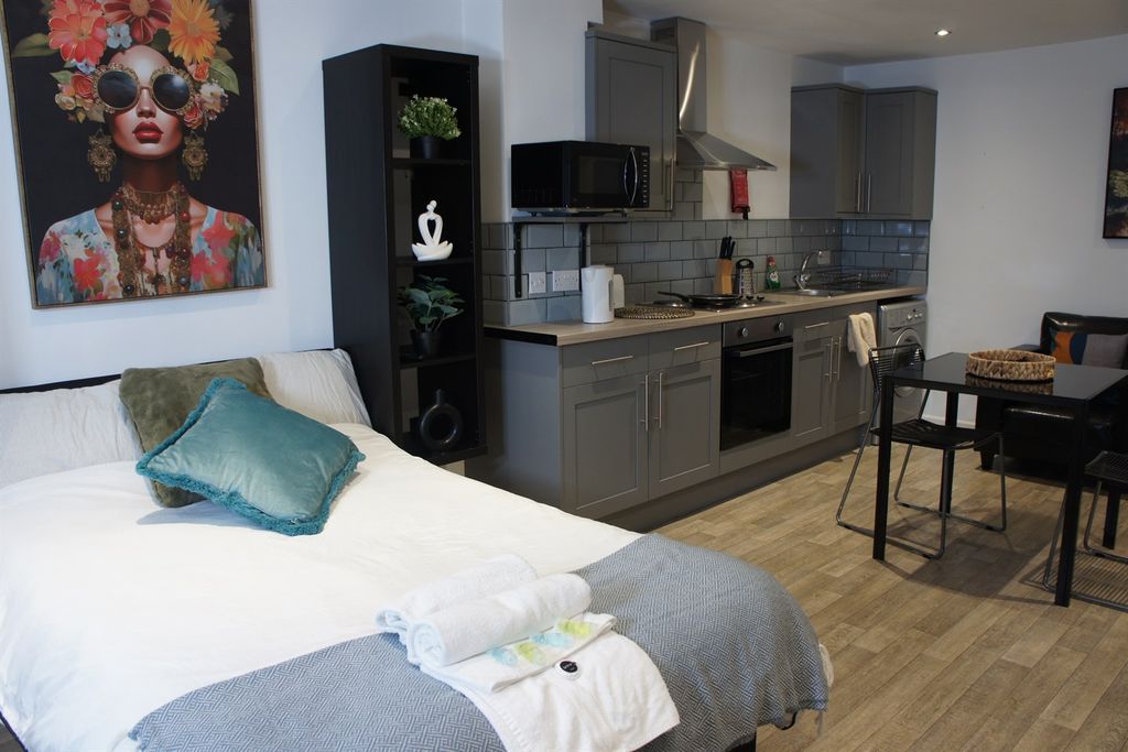 Property photo 1 of 13 Other