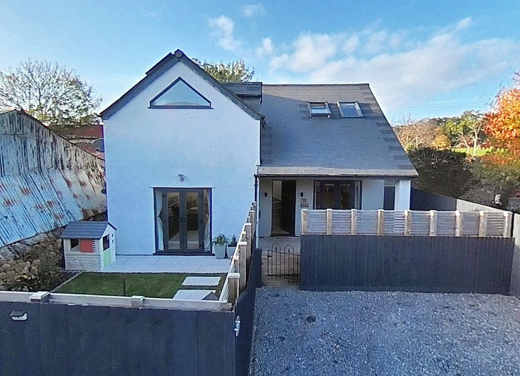 Property photo 1 of 24 Main Image