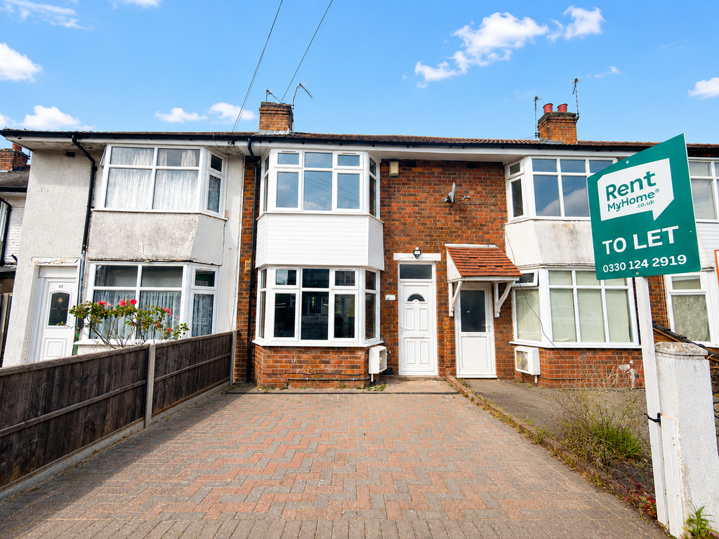 Property photo 1 of 11 04B7d42c-7391-45c3-826F-7E8516c08Bd5