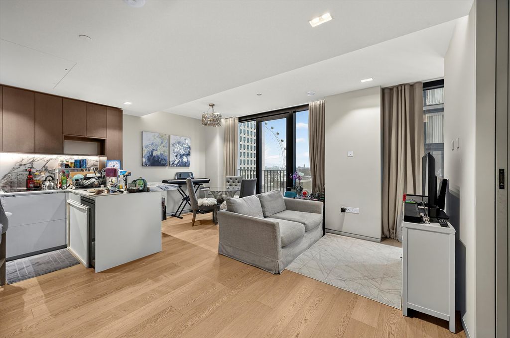 Property photo 1 of 10 Image