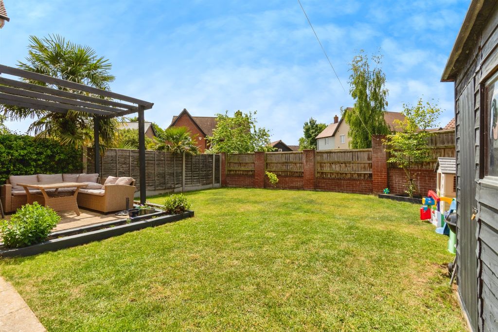 Property photo 3 of 17
