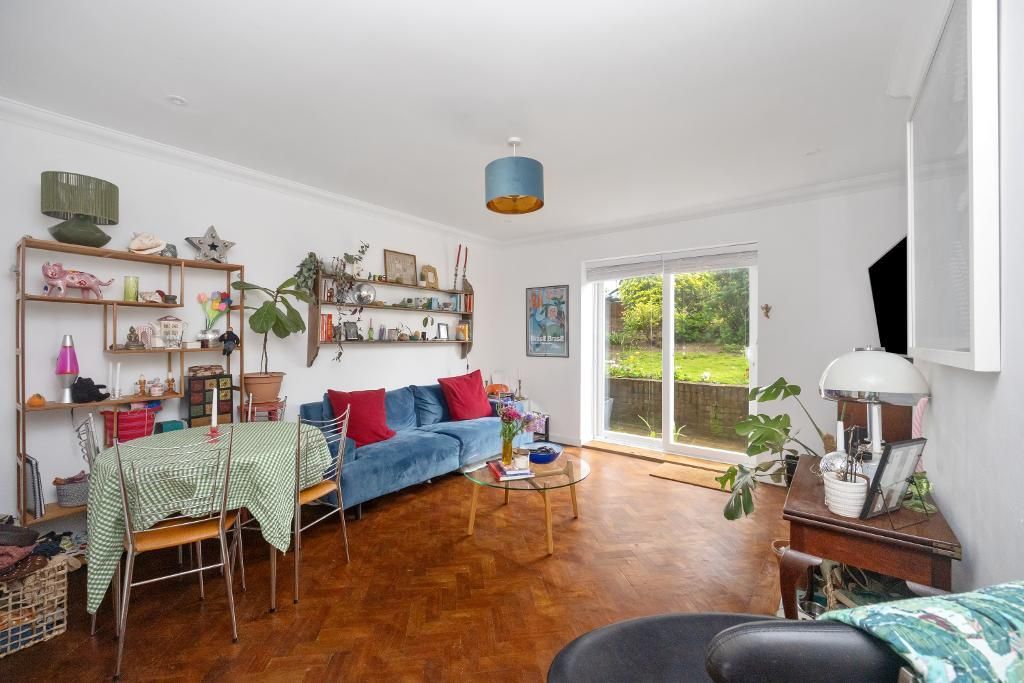 Property photo 2 of 17 Photo 2