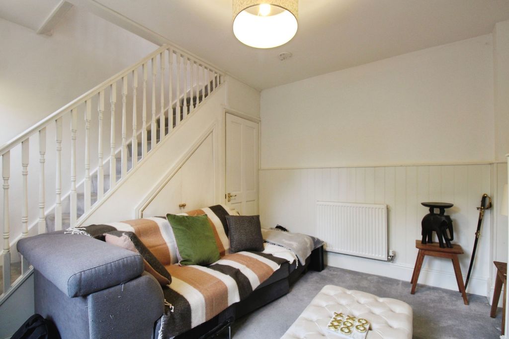 Additional image 12 of 2 bed terraced house for saleWilcot Road, Pewsey SN9