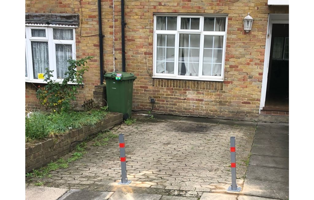 Property photo 1 of 1