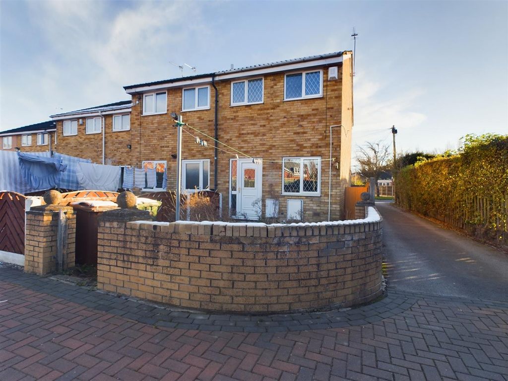 Property photo 1 of 10 Cam01931G0-Pr0236-Still010.Jpg