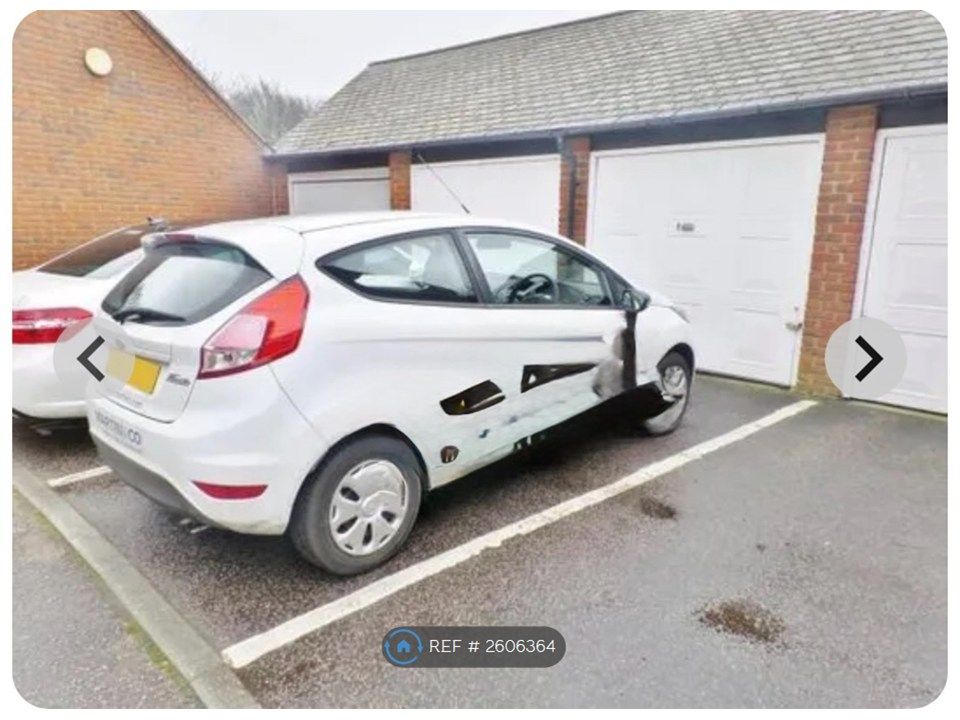 Property photo 1 of 11