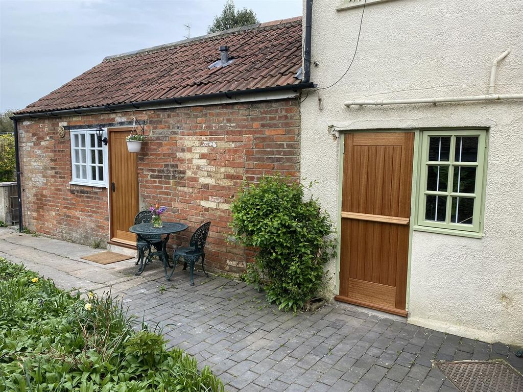 Property photo 1 of 13 Img_6647.Jpeg