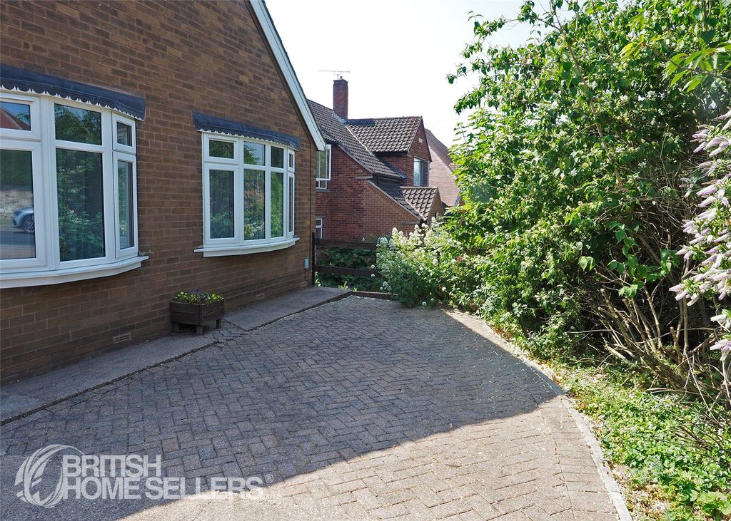 Property photo 3 of 18 Picture No. 20