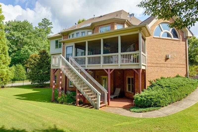 Property photo 2 of 31 <Alttext/>