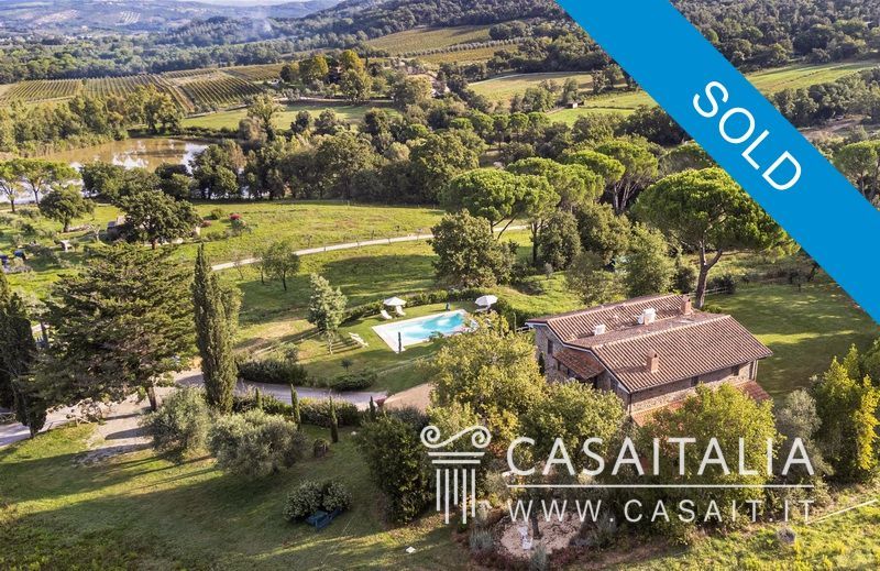 Property photo 1 of 30