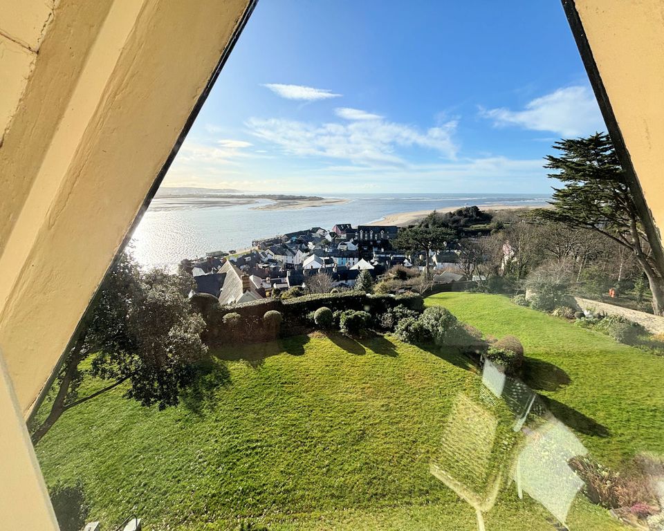 Additional image 26 of 2 bed flat for saleAberdovey LL35