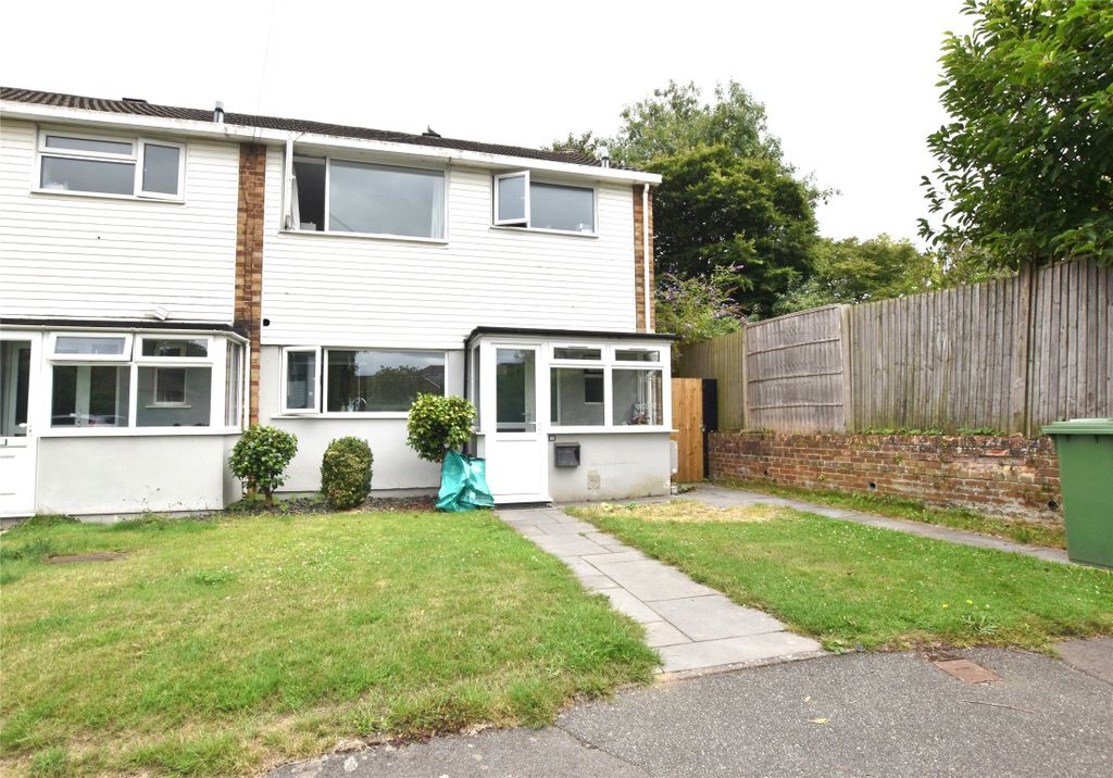 Property photo 1 of 15 Picture No. 27
