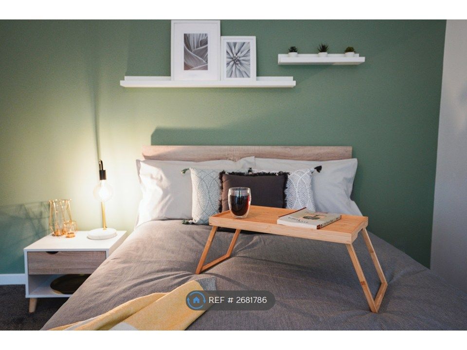 Property photo 2 of 8 Bedroom #4