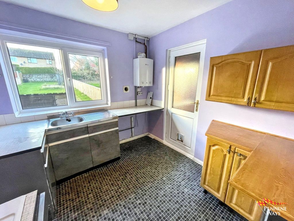 Property photo 3 of 21