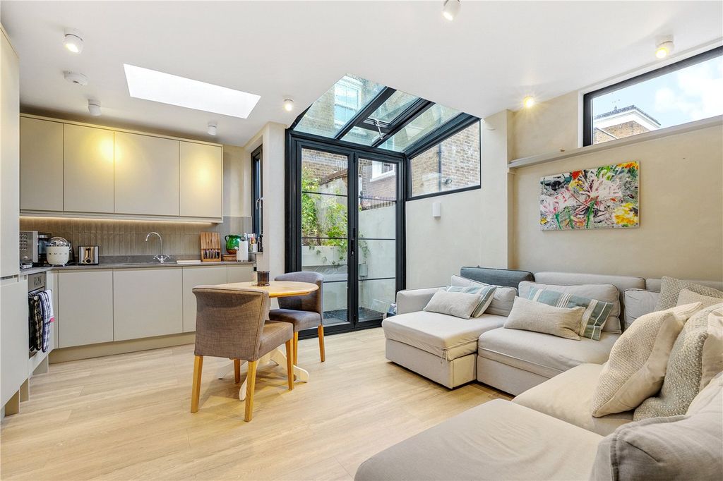 Property photo 1 of 13 Picture No. 07