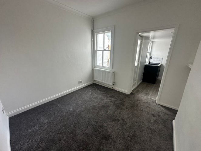 Property photo 3 of 9 Property