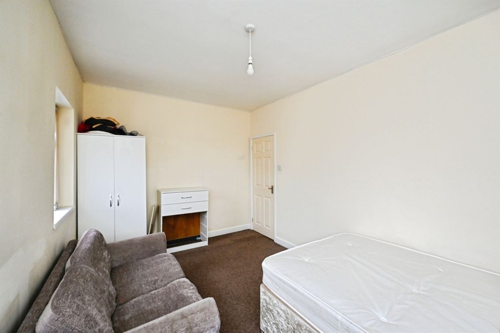 Additional image 21 of 4 bed detached house for saleMillfield Road, Ilkeston DE7