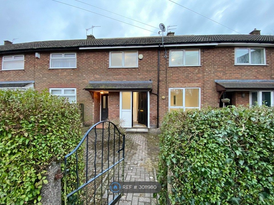 Property photo 2 of 24