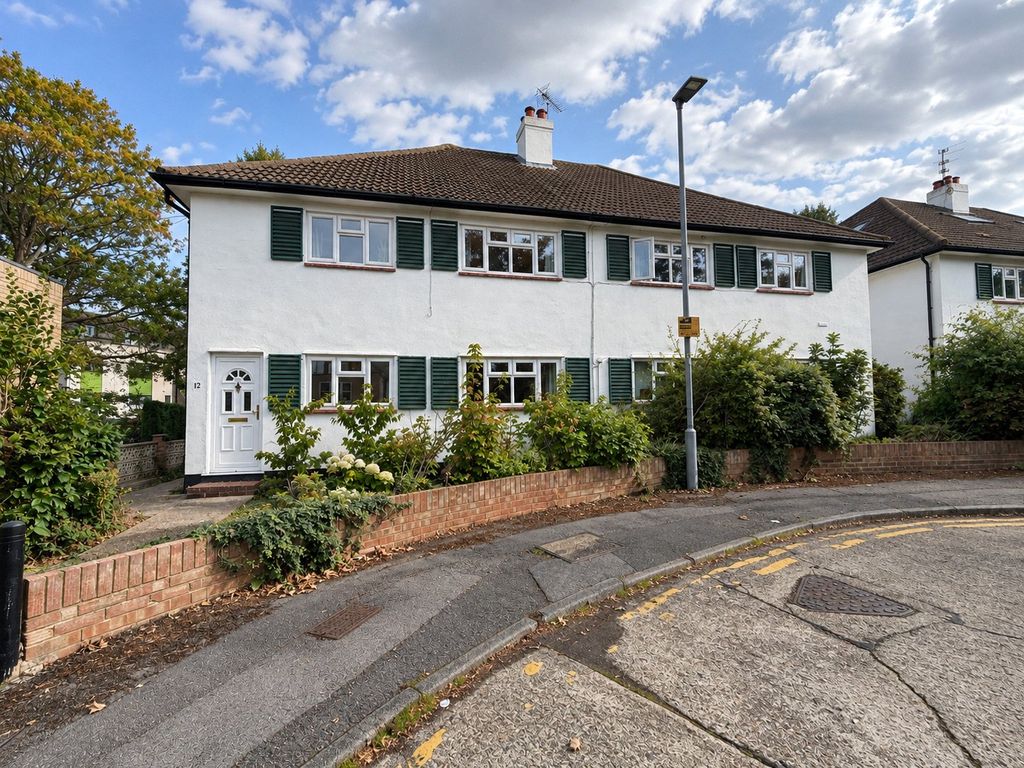 Property photo 1 of 9 Picture No. 65