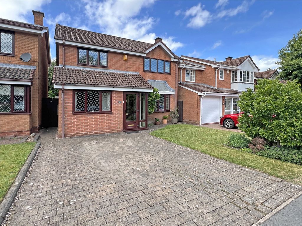 Property photo 1 of 18 Picture No. 01