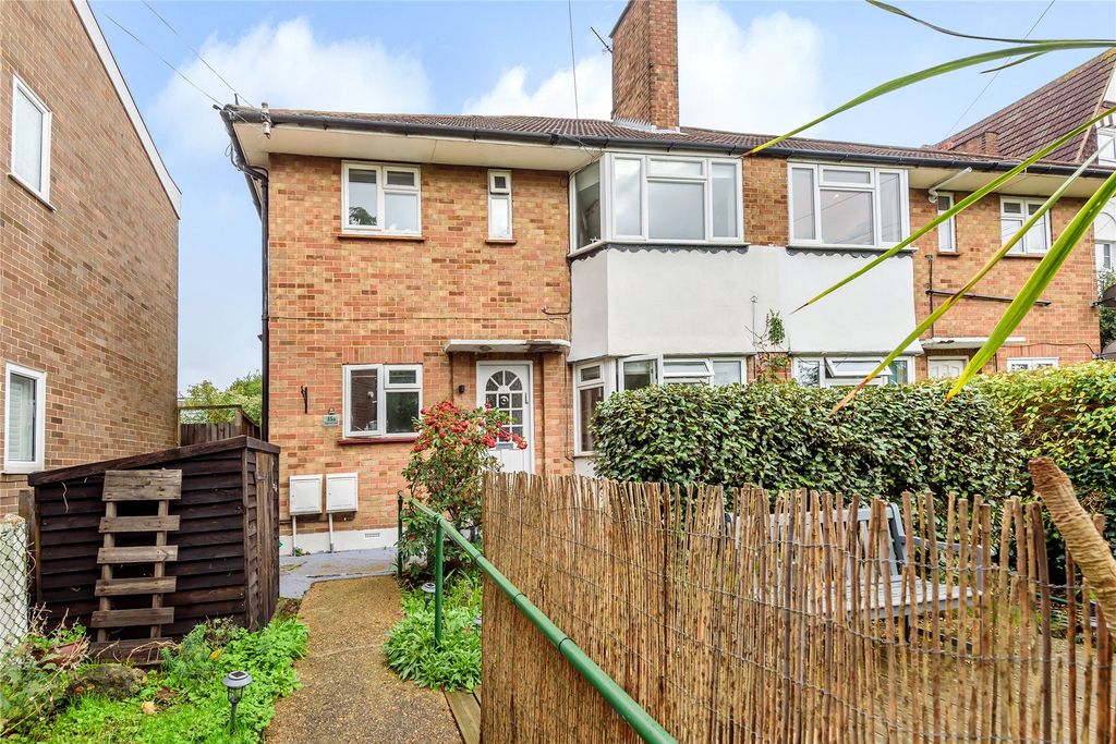Property photo 1 of 14 Picture No. 01