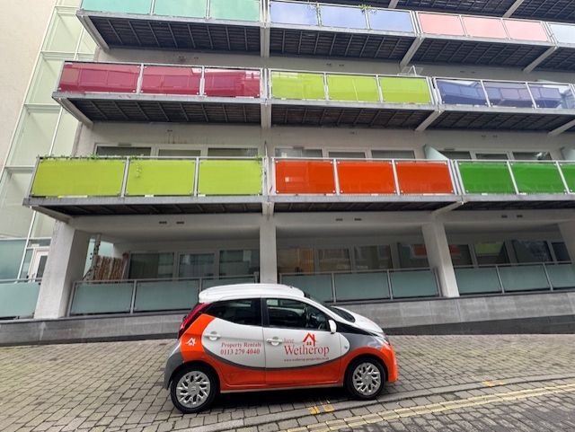 Property photo 1 of 14 Front Picture