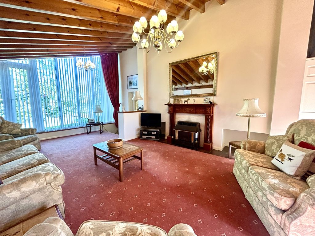 Property photo 3 of 28 Img_9411